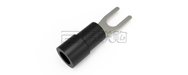 product_13